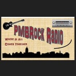 PMBRock Radio