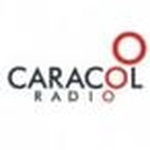 Radio Colina Girardot 1230 AM