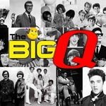 The Big Q – WLKX-FM