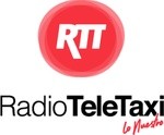 Radio TeleTaxi en directo