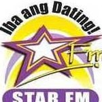 Star FM Manila – DWSM