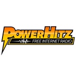 Powerhitz – The Hitlist
