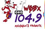 WQBX