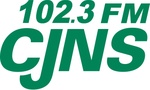 CJNS – CJNS-FM