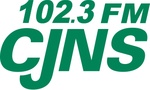 CJNS — CJNS-FM