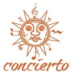 WDAV Concierto