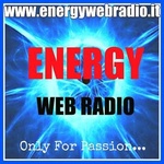 Energy Italia Web