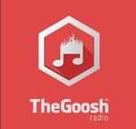 TheGoosh Radio – Monochrome Station