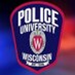 University of Wisconsin, Madison, WI Campus Police