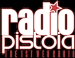 Radio Pistoia