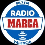 Radio Marca Valencia