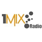 1Mix Radio — Trance