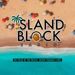 Dash Radio – Island Block – Music of the Pacific Islands