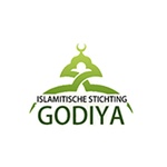 Godiya Radio
