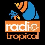 Radio Tropical en vivo