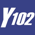 Y-102 – KRNY