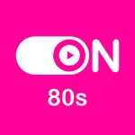 On Radio – ON 80s