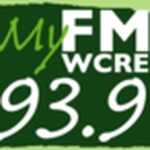 MyFM 93.9 – WCRE