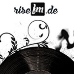 riseFM.de
