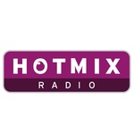 Hotmixradio — Dance