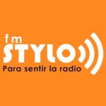 FM Stylo