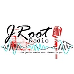 JRoot Radio