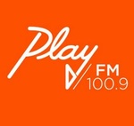 Play FM