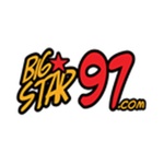 Big Star 97