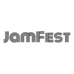 JamFest Radio