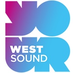 Westsound FM