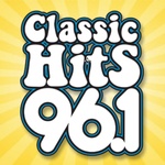 Classic Hits 96.1 – WKMC