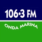 Onda Marina Radio