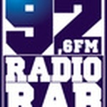 Radio Rab