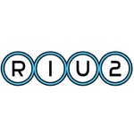 WRIU – RIU2