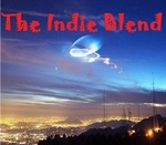 The Indie Blend