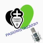 Pasionistas2020 Radio