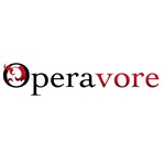 Operavore – WQXR