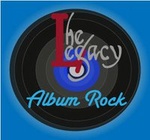The Legacy Radio – WAQM