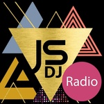 JS Dj Radio