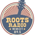 Roots Radio — WMOT