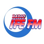 Radio Ife Fm