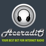 AceRadio — 90s Pop Channel