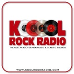 Kool Rock Radio