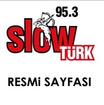 SlowTürk Radyo