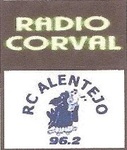 Radio Corval Alentejo