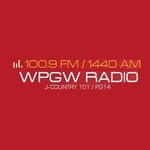 WPGW Radio – WPGW-FM