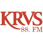 Radio Acadie – KRVS