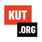 KUT 90.5 – KXBT