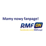 RMF ON – RMF FM