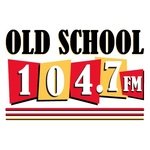 Old School 104.7 — KQIE